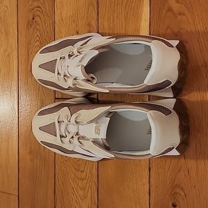 New balance 327